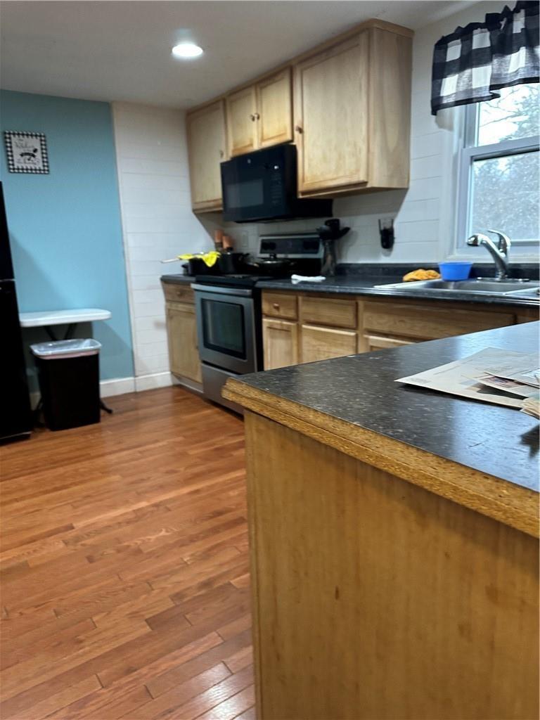 Single Family Ash  Orange County, NY 12553, MLS-852008-9