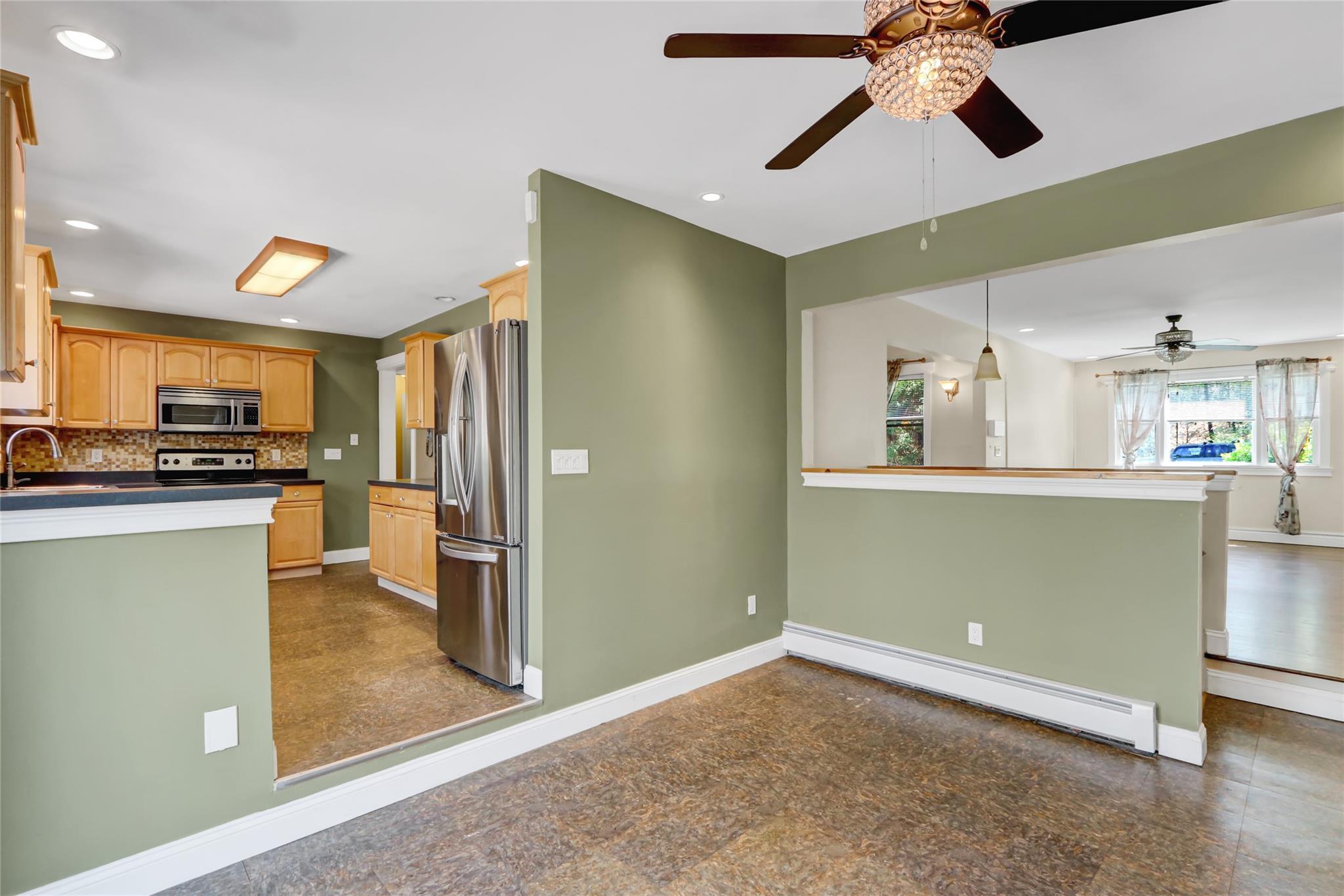 Single Family Fisk  Suffolk County, NY 11742, MLS-852015-11