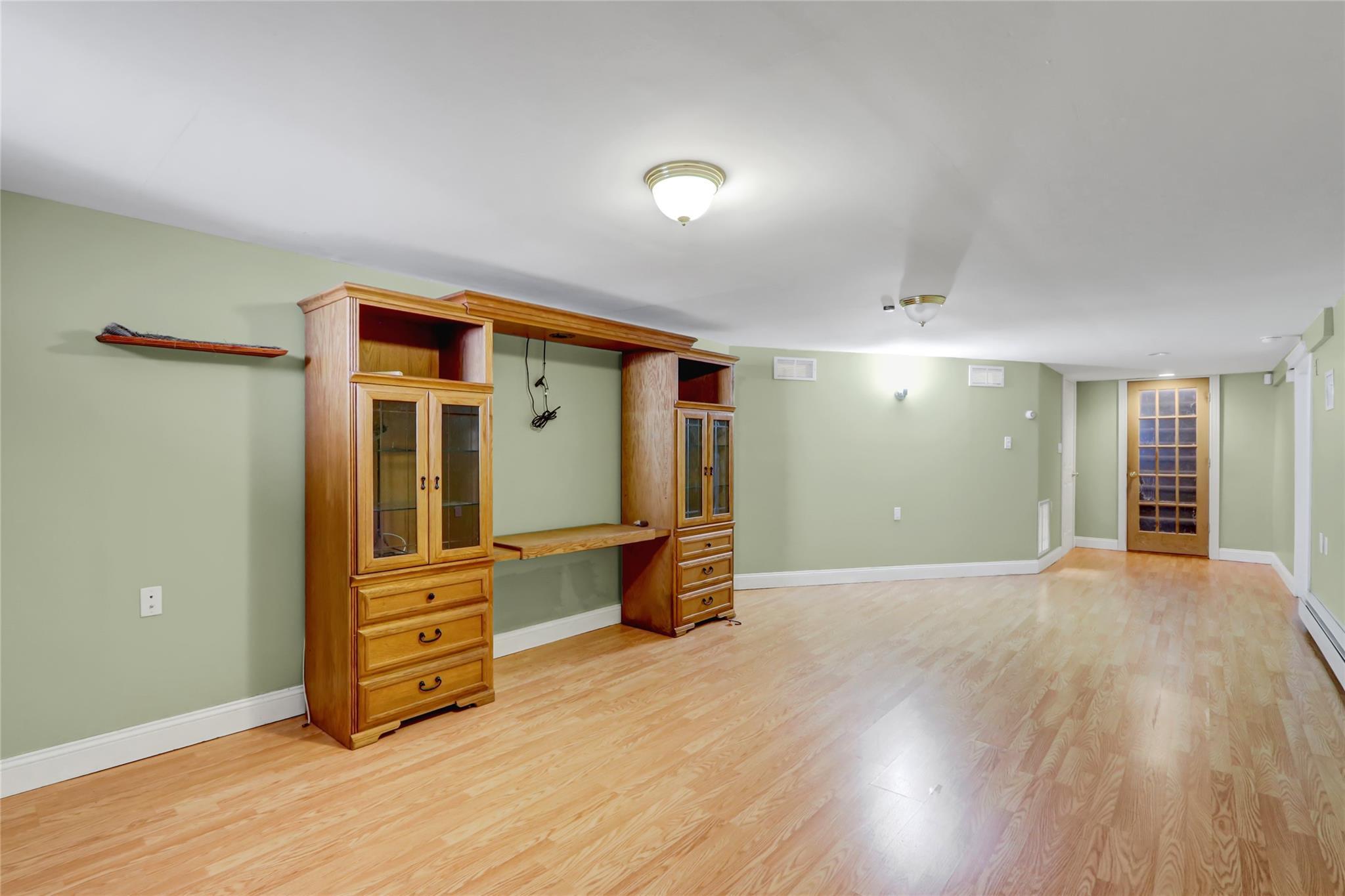 Single Family Fisk  Suffolk County, NY 11742, MLS-852015-19