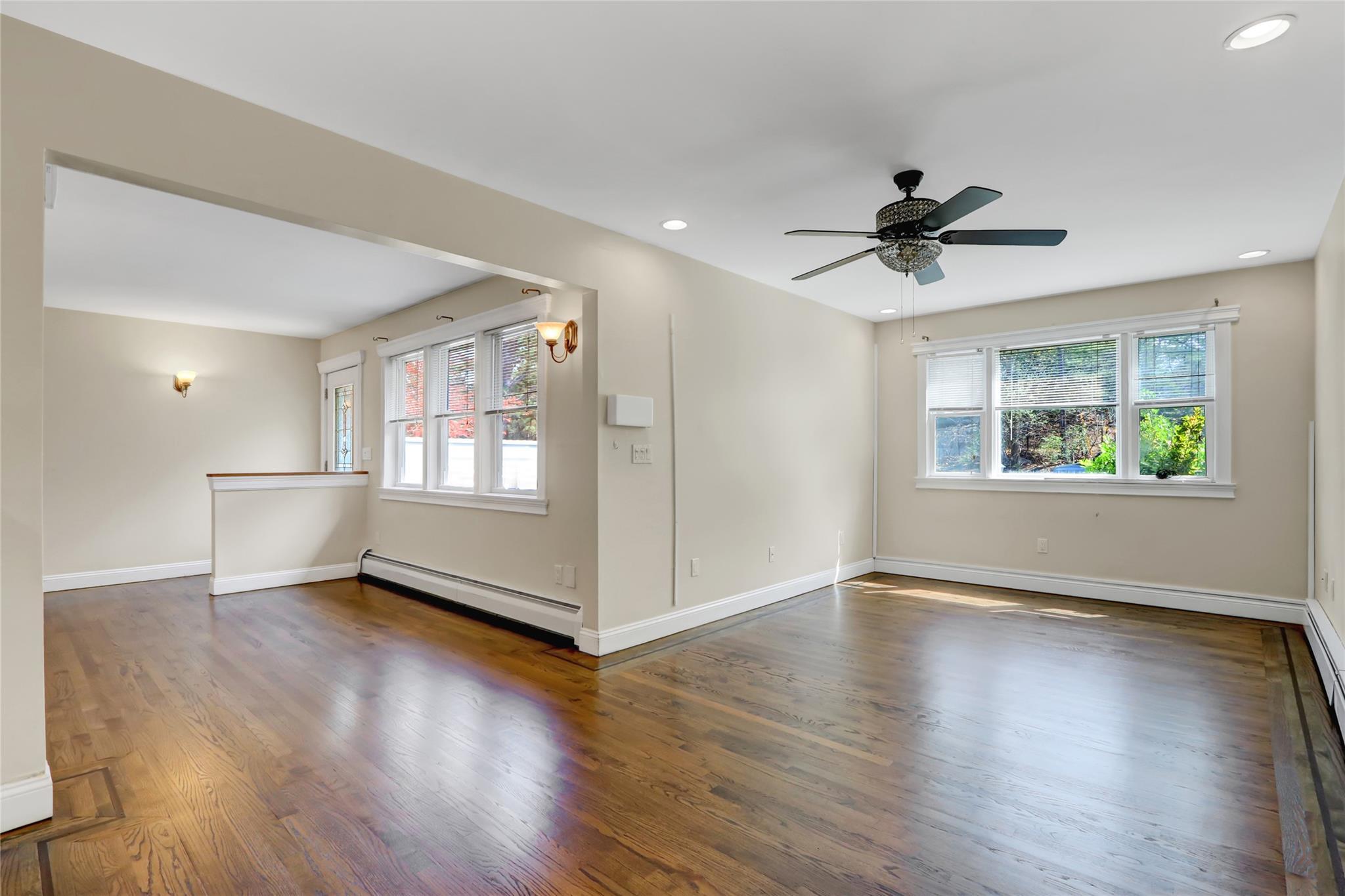 Single Family Fisk  Suffolk County, NY 11742, MLS-852015-8