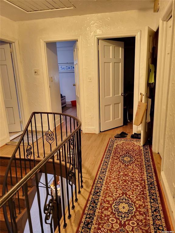 Single Family 32  Queens, NY 11354, MLS-852016-3