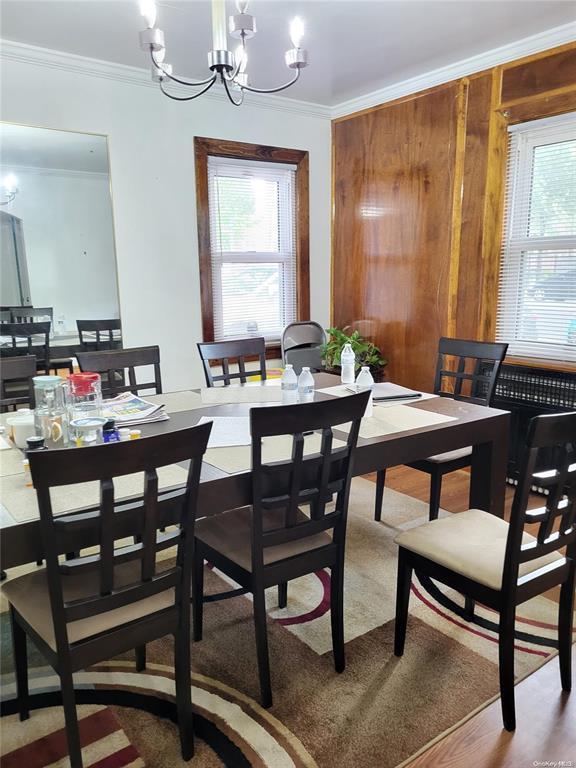 Single Family 32  Queens, NY 11354, MLS-852016-8