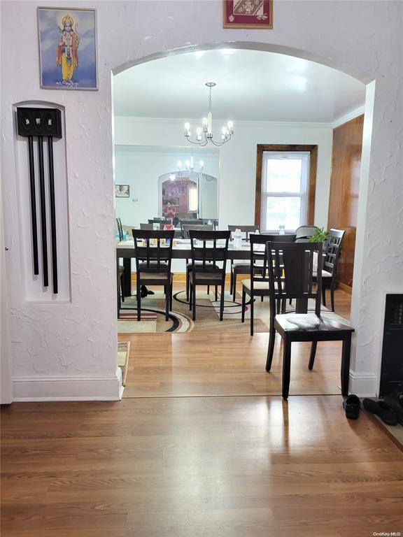 Single Family 32  Queens, NY 11354, MLS-852016-9