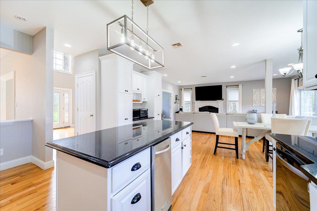 Single Family Saddle Hill  Orange County, NY 10918, MLS-852024-11