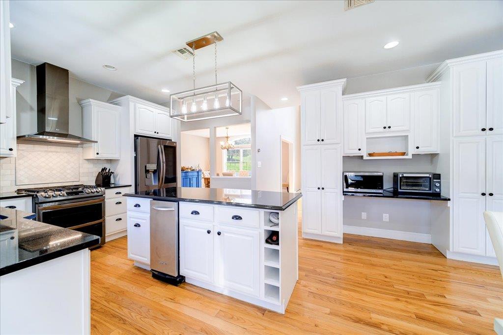Single Family Saddle Hill  Orange County, NY 10918, MLS-852024-12