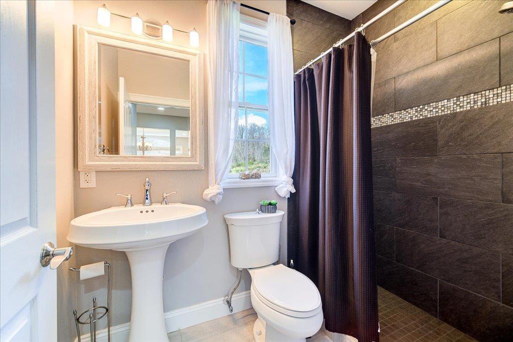 Single Family Saddle Hill  Orange County, NY 10918, MLS-852024-13