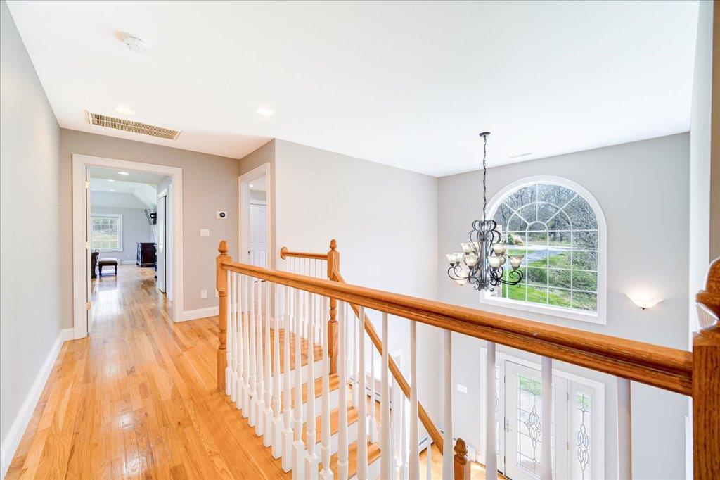 Single Family Saddle Hill  Orange County, NY 10918, MLS-852024-14