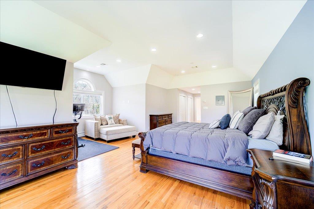 Single Family Saddle Hill  Orange County, NY 10918, MLS-852024-16
