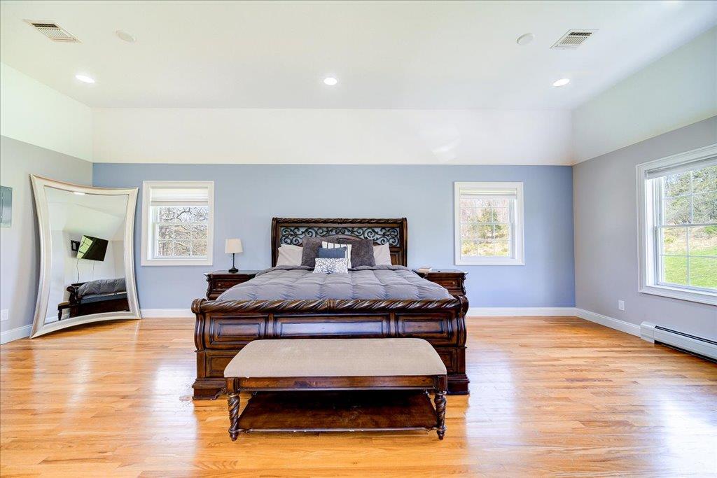 Single Family Saddle Hill  Orange County, NY 10918, MLS-852024-17