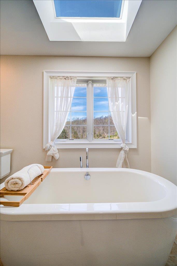 Single Family Saddle Hill  Orange County, NY 10918, MLS-852024-20