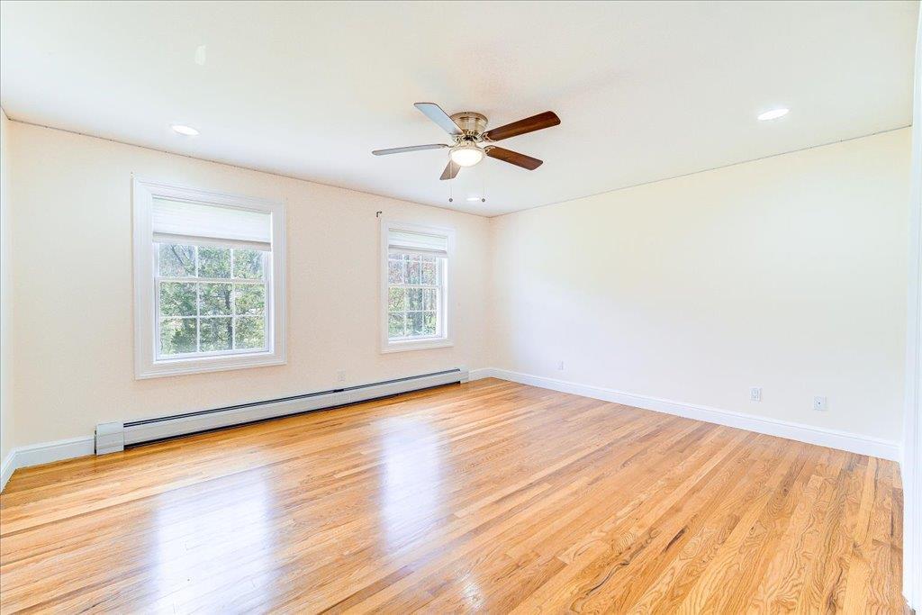 Single Family Saddle Hill  Orange County, NY 10918, MLS-852024-22
