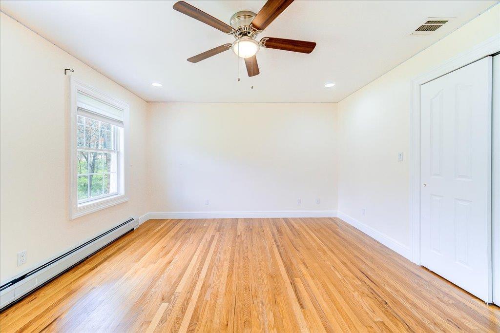 Single Family Saddle Hill  Orange County, NY 10918, MLS-852024-23