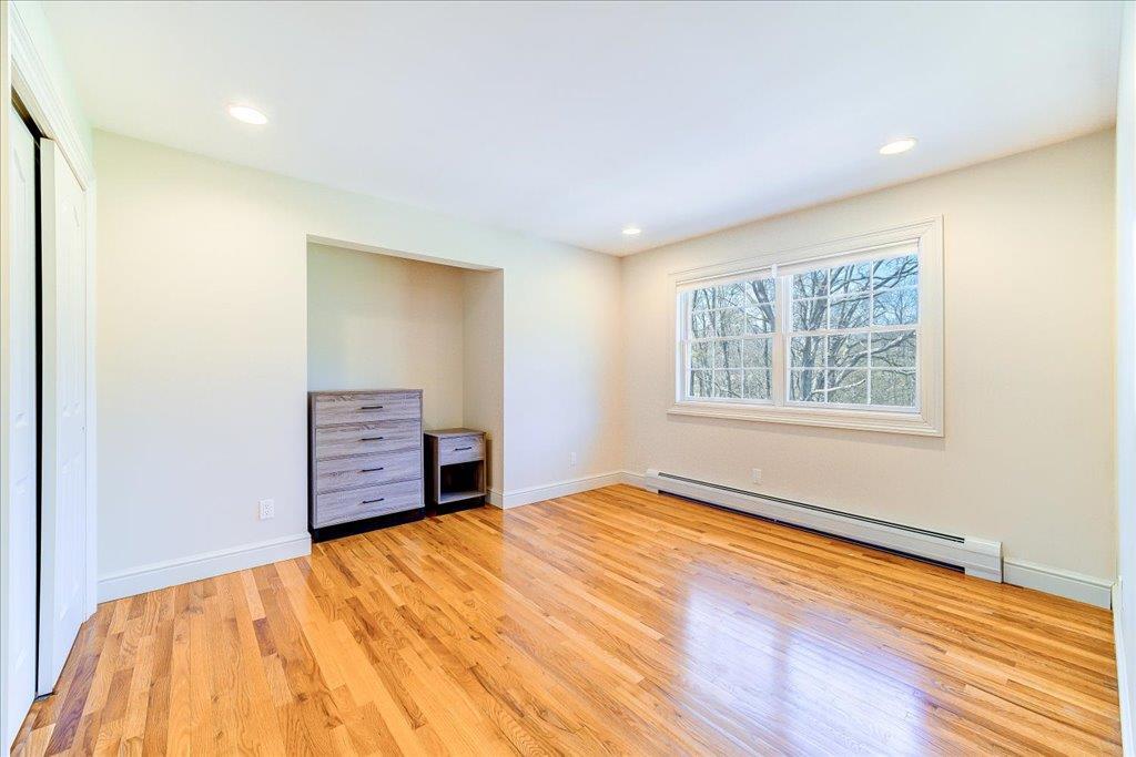 Single Family Saddle Hill  Orange County, NY 10918, MLS-852024-24