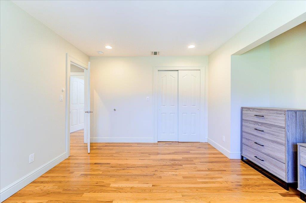 Single Family Saddle Hill  Orange County, NY 10918, MLS-852024-25