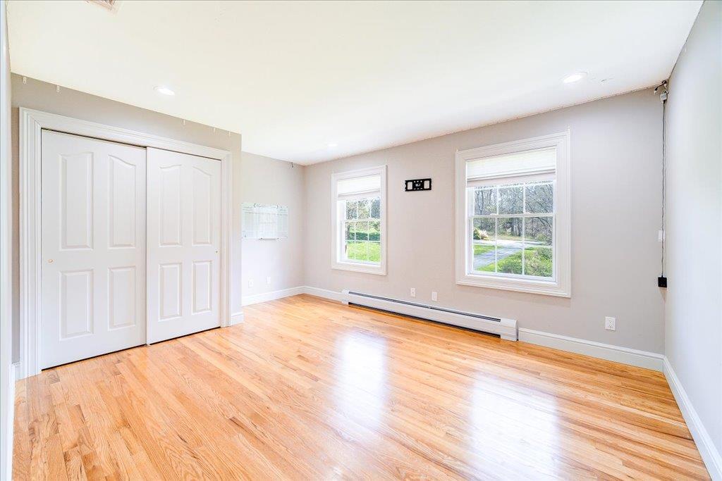 Single Family Saddle Hill  Orange County, NY 10918, MLS-852024-28