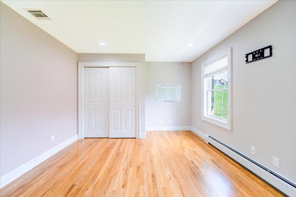 Single Family Saddle Hill  Orange County, NY 10918, MLS-852024-29