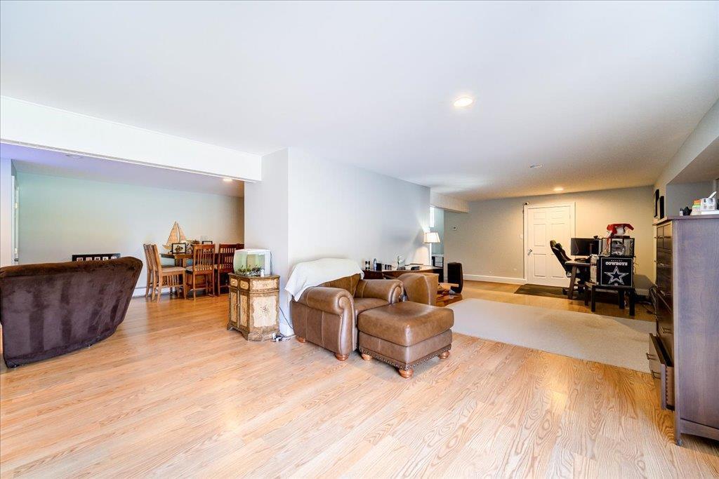 Single Family Saddle Hill  Orange County, NY 10918, MLS-852024-30