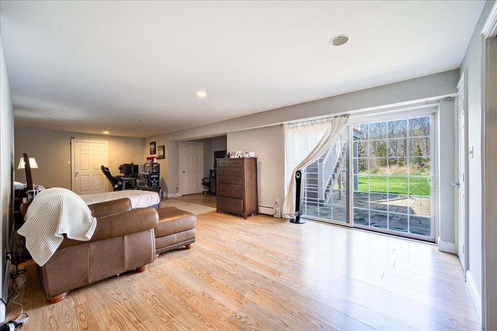 Single Family Saddle Hill  Orange County, NY 10918, MLS-852024-33