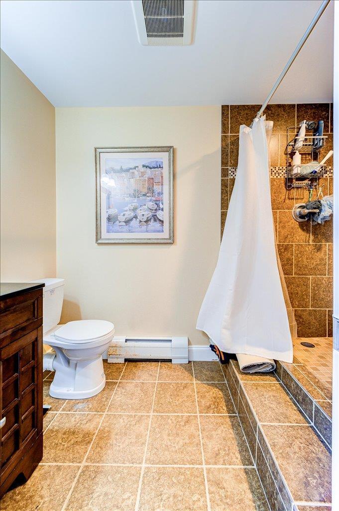 Single Family Saddle Hill  Orange County, NY 10918, MLS-852024-34