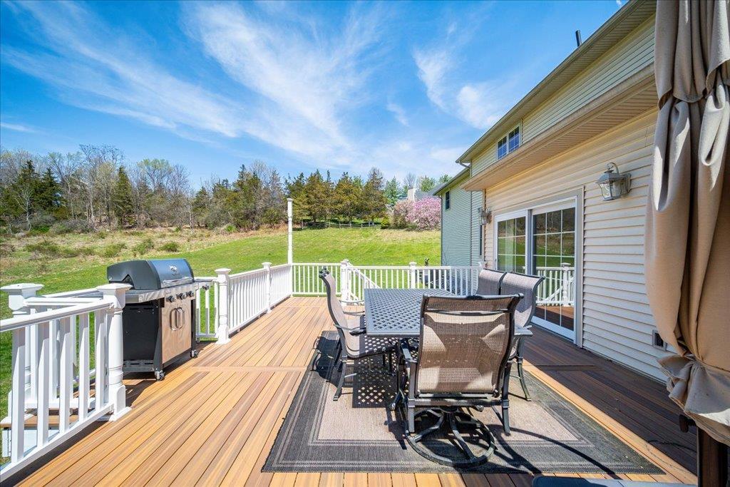 Single Family Saddle Hill  Orange County, NY 10918, MLS-852024-35