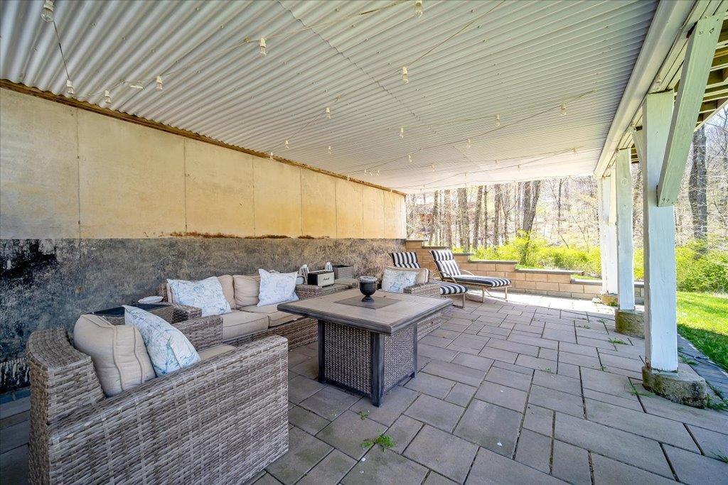 Single Family Saddle Hill  Orange County, NY 10918, MLS-852024-36