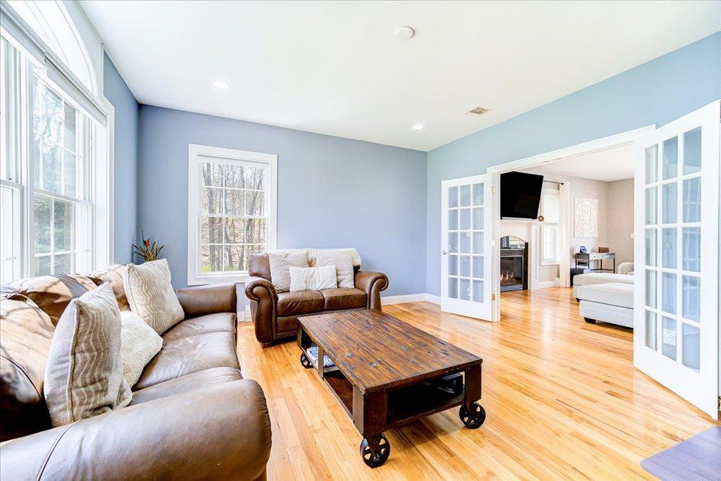 Single Family Saddle Hill  Orange County, NY 10918, MLS-852024-6