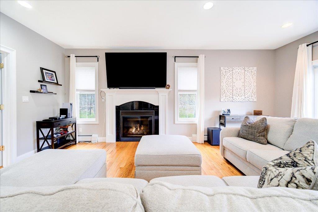 Single Family Saddle Hill  Orange County, NY 10918, MLS-852024-7