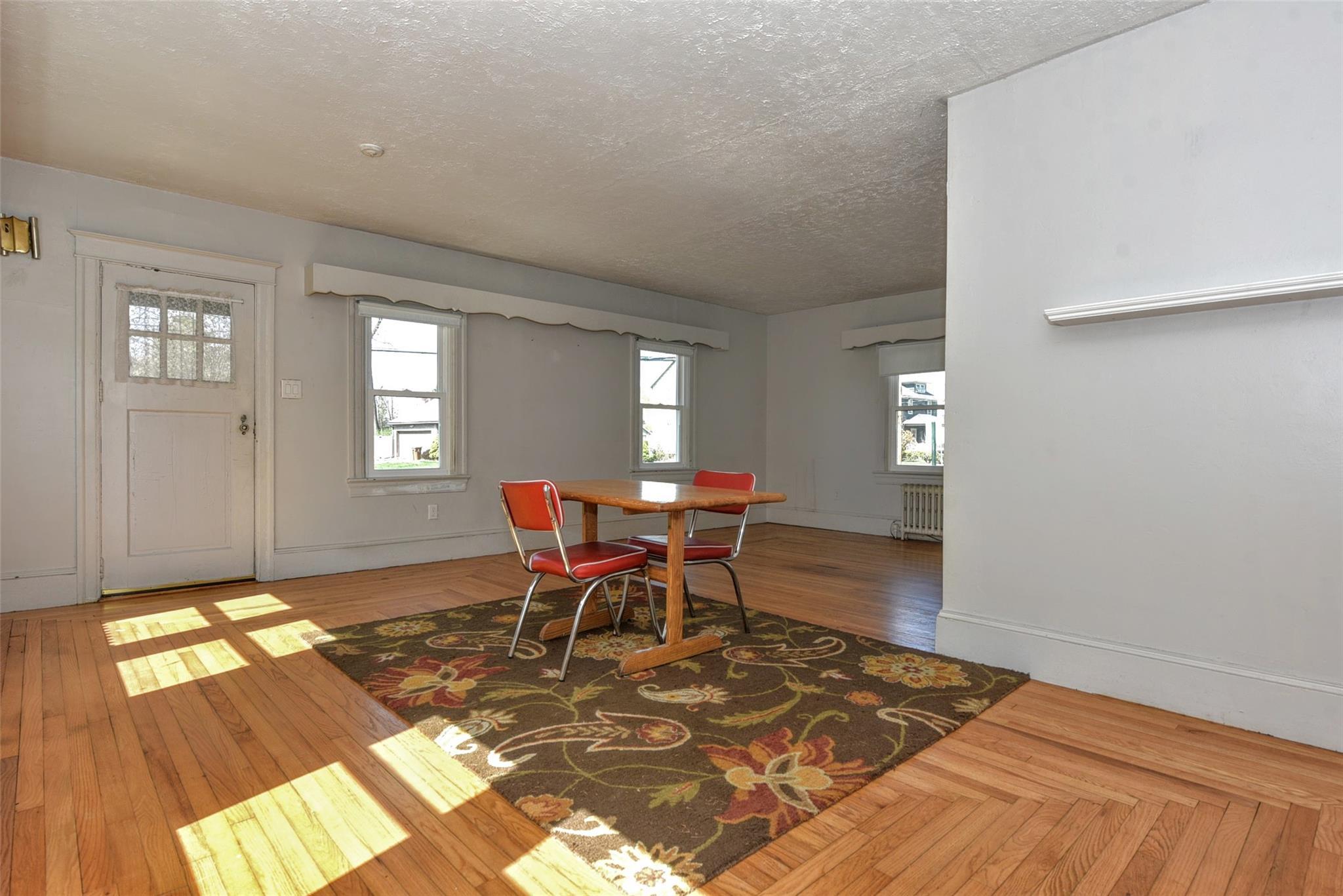 Single Family Roosevelt  Ulster County, NY 12401, MLS-852025-10