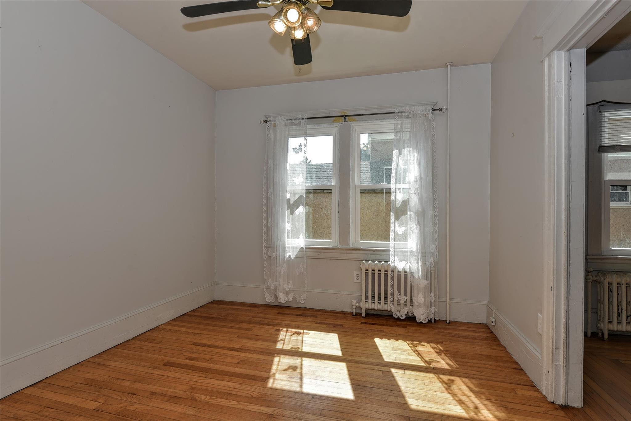 Single Family Roosevelt  Ulster County, NY 12401, MLS-852025-11