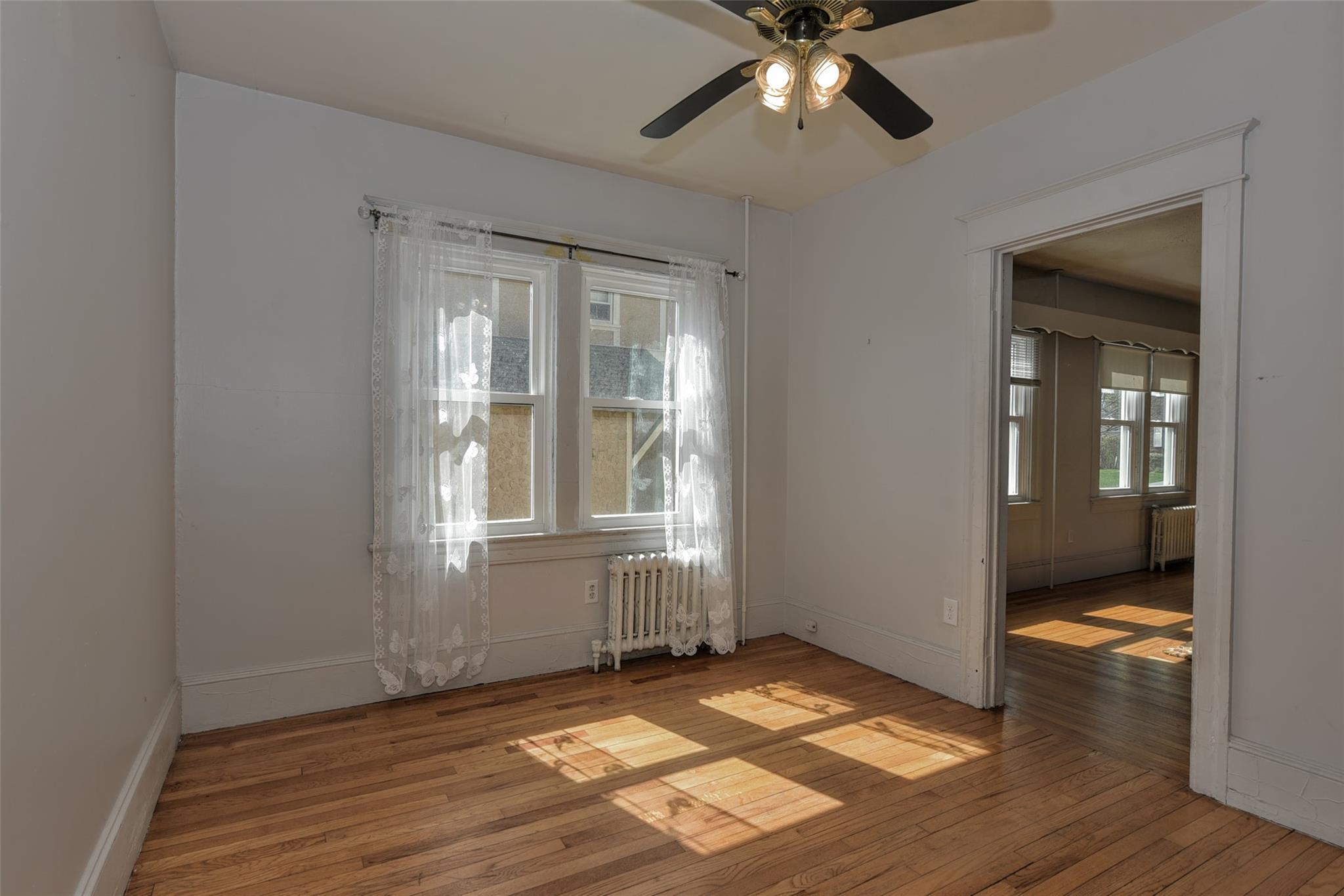 Single Family Roosevelt  Ulster County, NY 12401, MLS-852025-12
