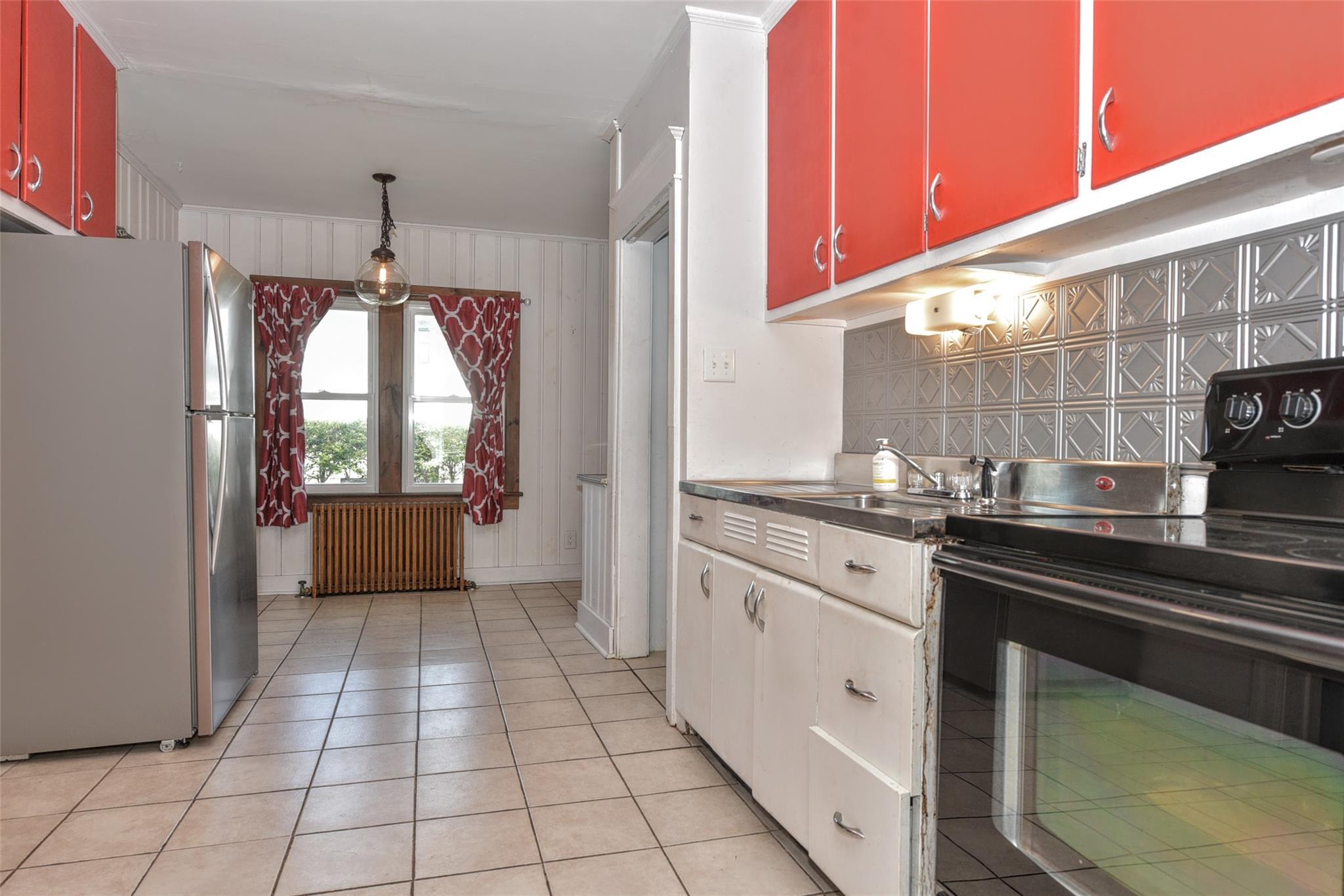 Single Family Roosevelt  Ulster County, NY 12401, MLS-852025-13