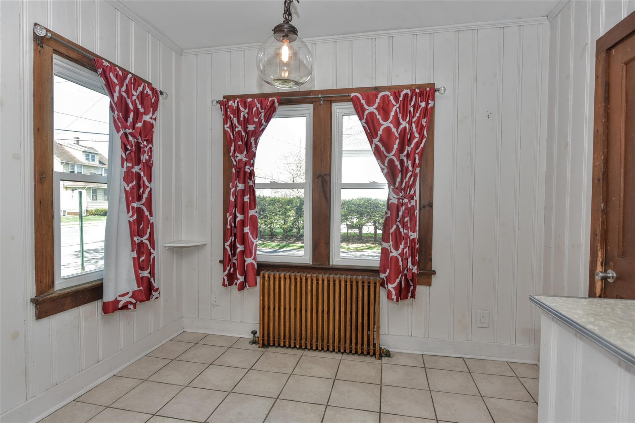 Single Family Roosevelt  Ulster County, NY 12401, MLS-852025-15