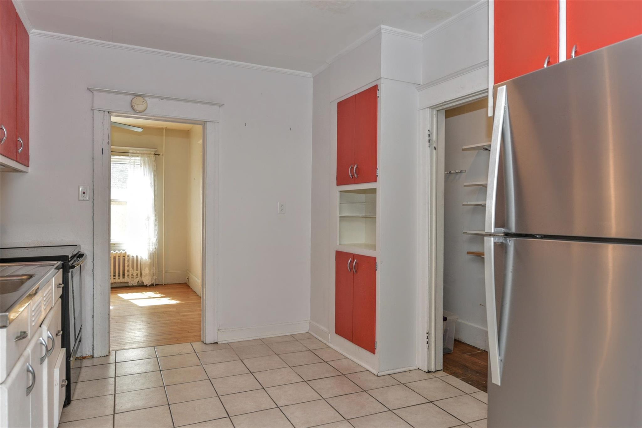 Single Family Roosevelt  Ulster County, NY 12401, MLS-852025-16