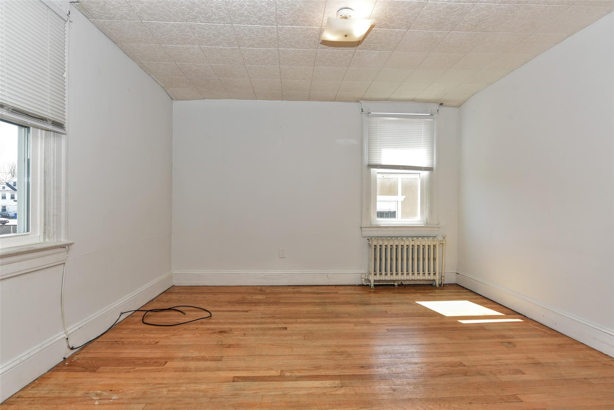 Single Family Roosevelt  Ulster County, NY 12401, MLS-852025-18