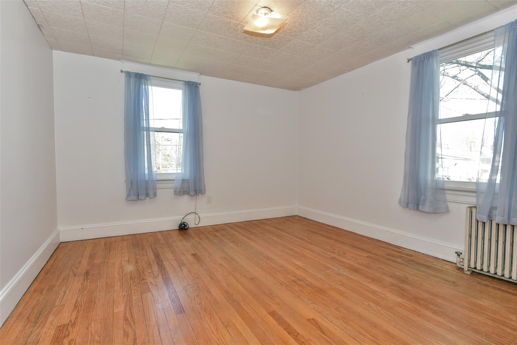 Single Family Roosevelt  Ulster County, NY 12401, MLS-852025-19