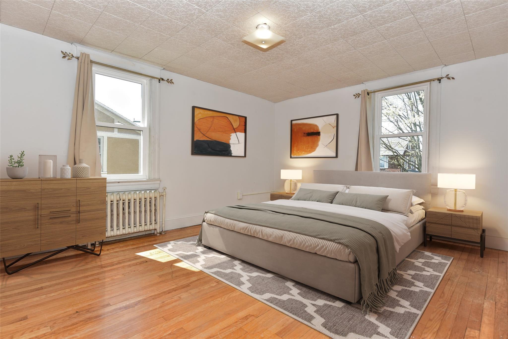 Single Family Roosevelt  Ulster County, NY 12401, MLS-852025-20