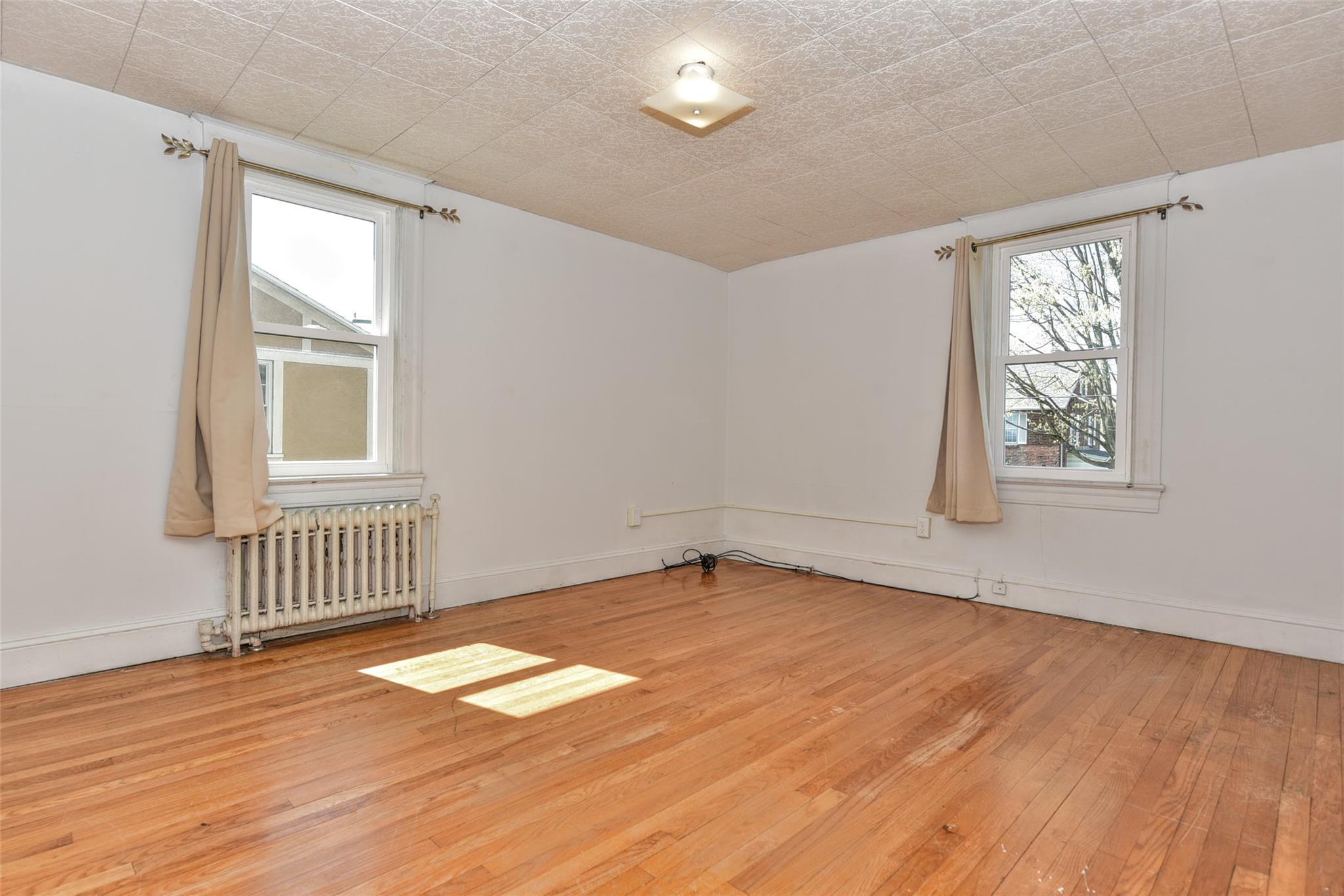 Single Family Roosevelt  Ulster County, NY 12401, MLS-852025-21
