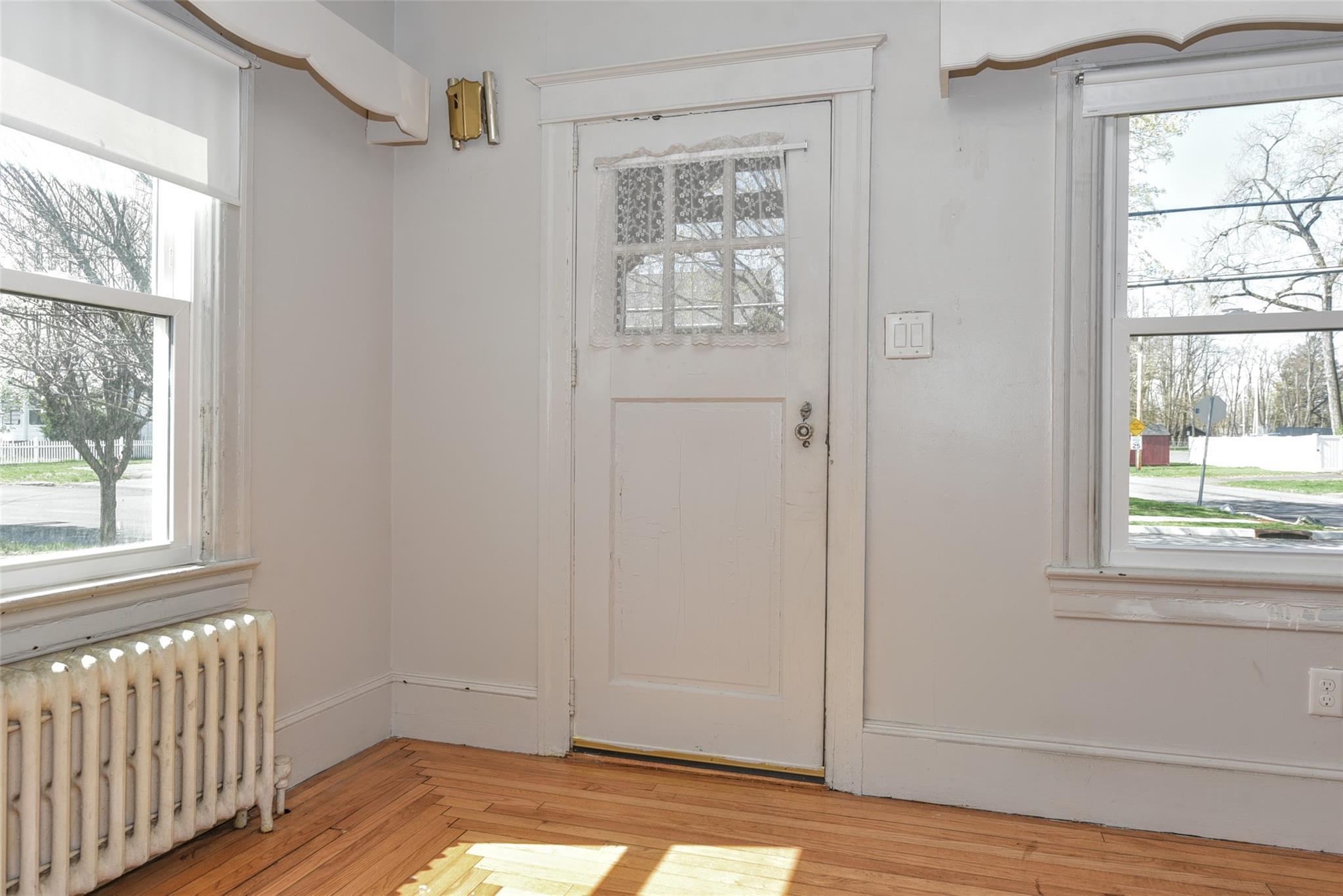Single Family Roosevelt  Ulster County, NY 12401, MLS-852025-5