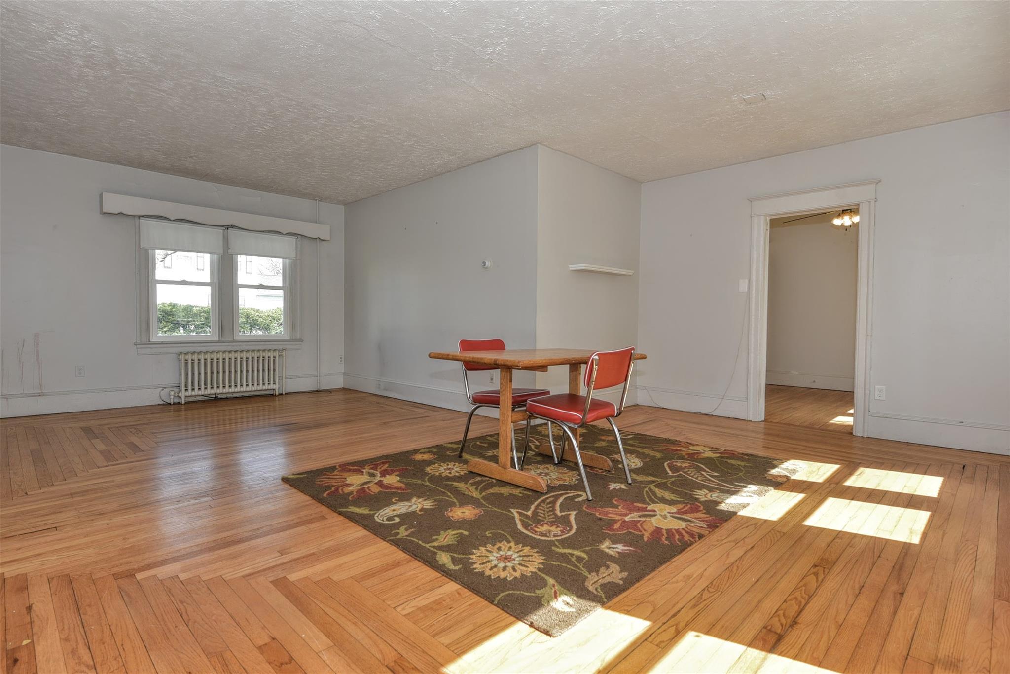 Single Family Roosevelt  Ulster County, NY 12401, MLS-852025-7