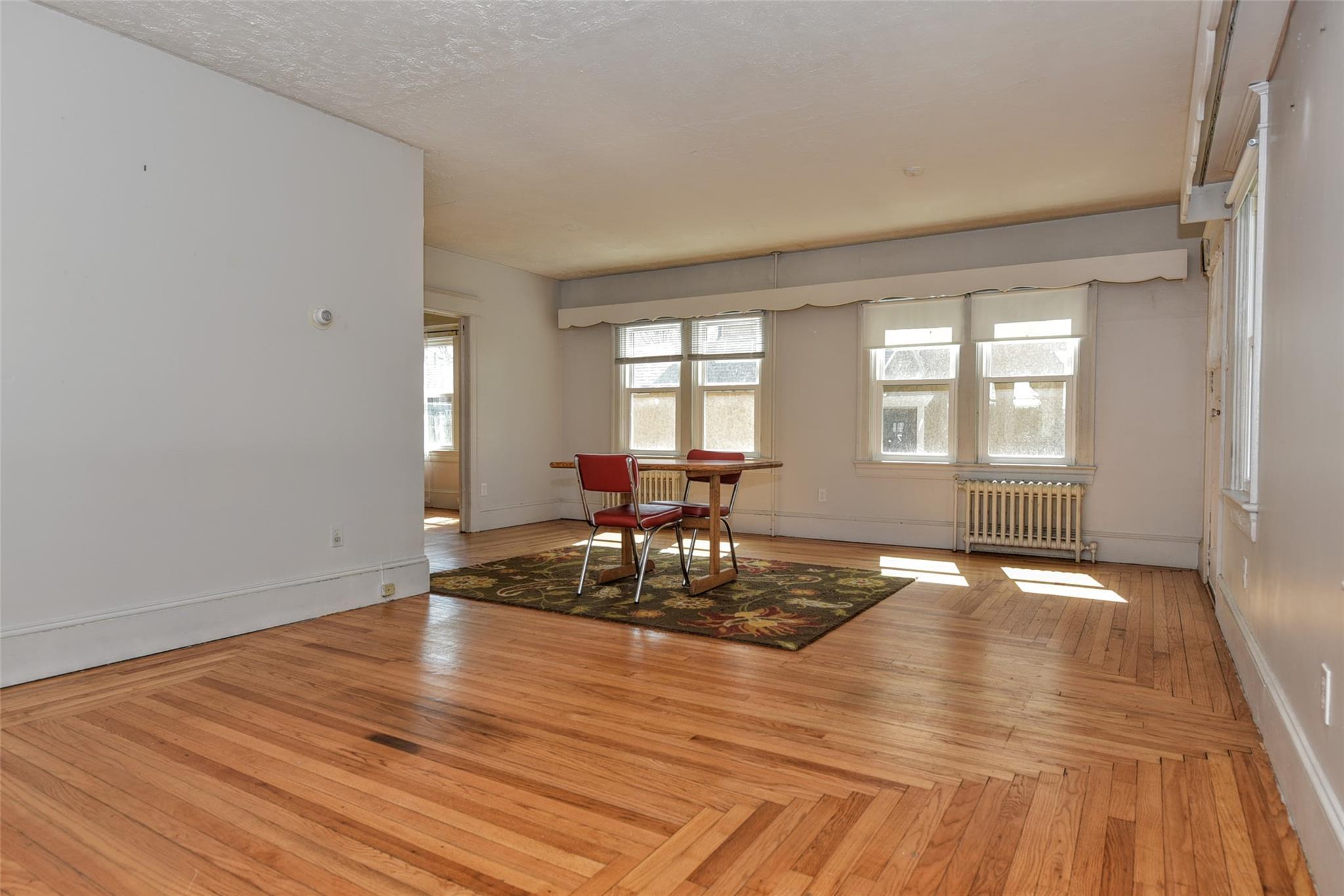 Single Family Roosevelt  Ulster County, NY 12401, MLS-852025-9