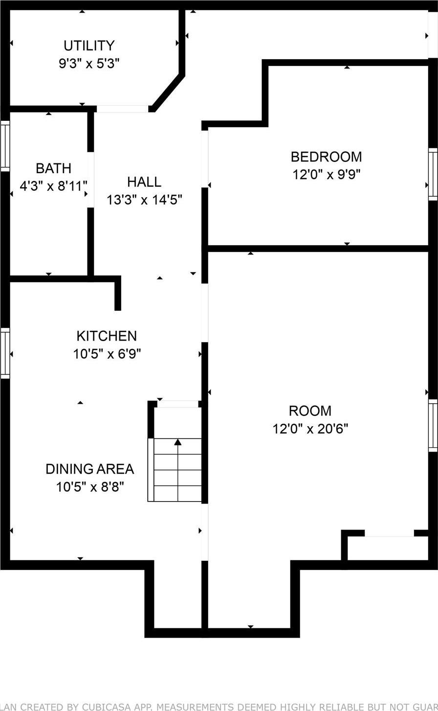 Single Family Francis Lewis  Queens, NY 11411, MLS-852026-10