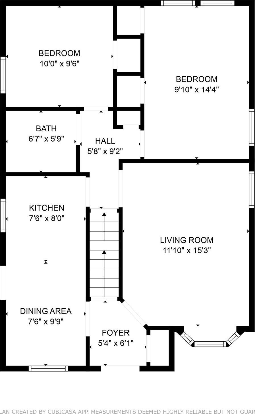 Single Family Francis Lewis  Queens, NY 11411, MLS-852026-11