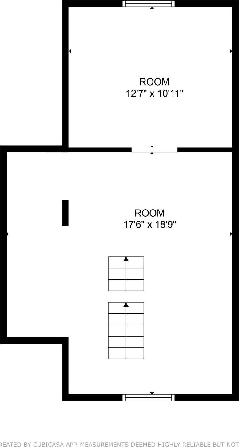 Single Family Francis Lewis  Queens, NY 11411, MLS-852026-12