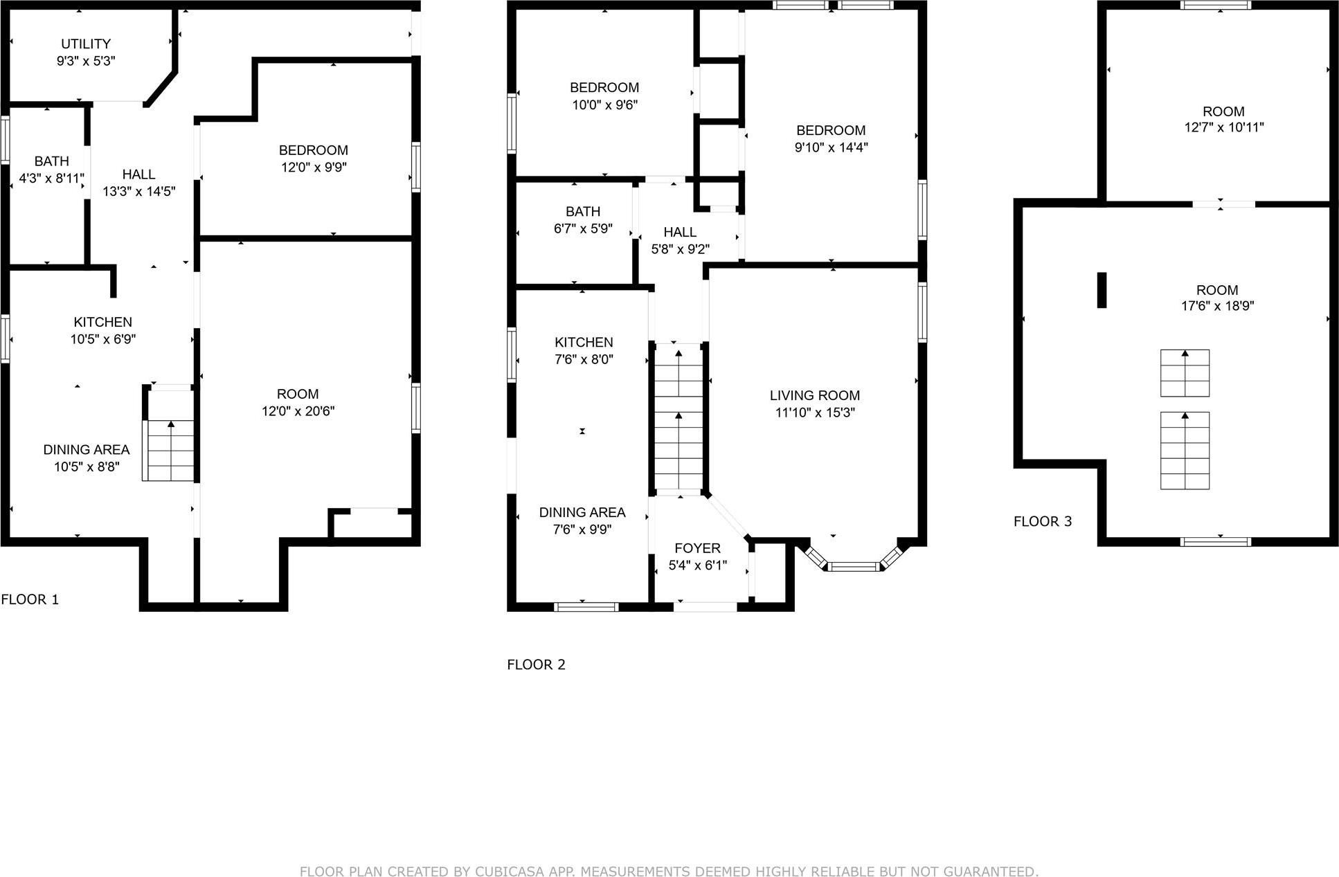 Single Family Francis Lewis  Queens, NY 11411, MLS-852026-13