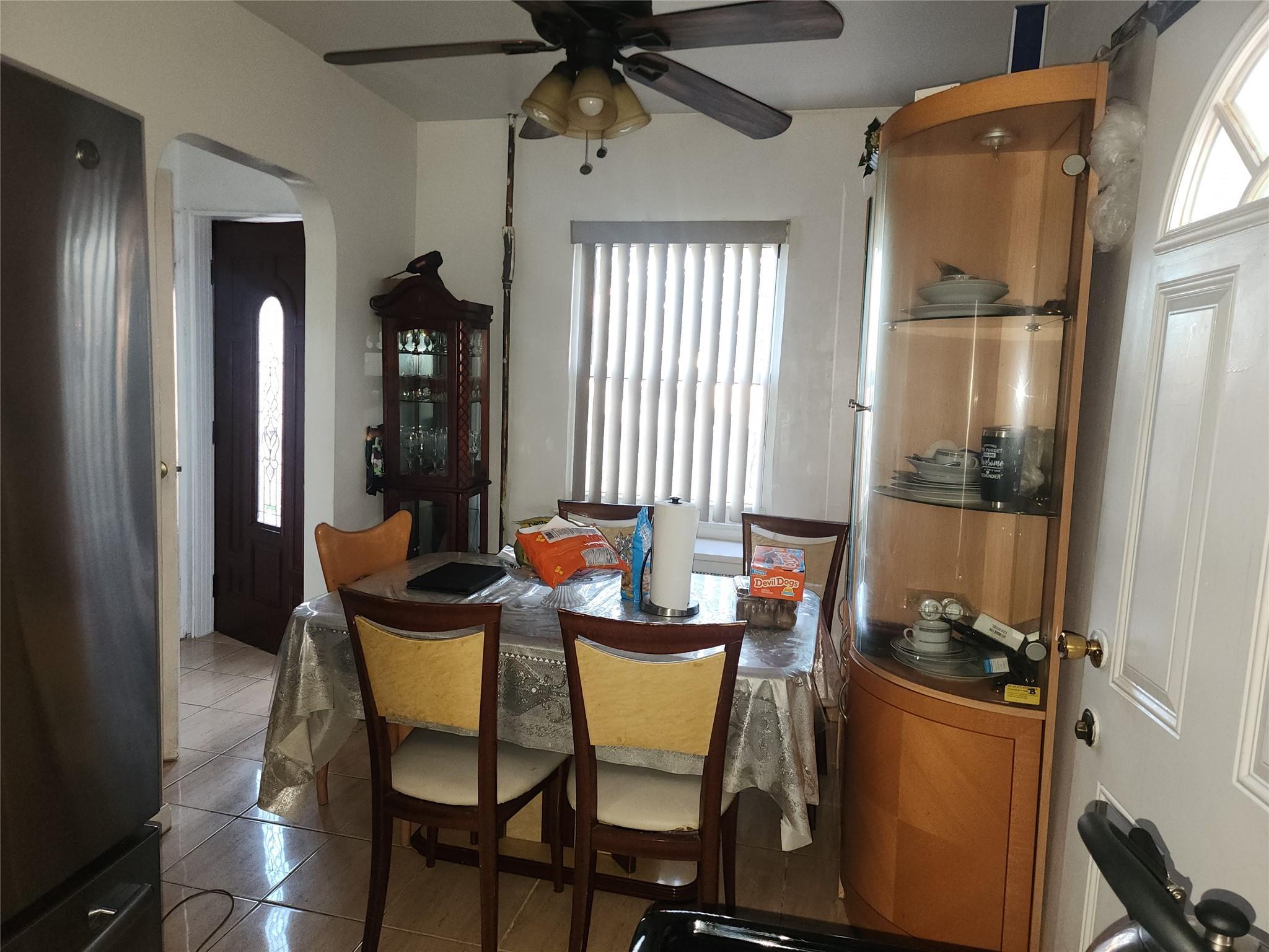Single Family Francis Lewis  Queens, NY 11411, MLS-852026-3