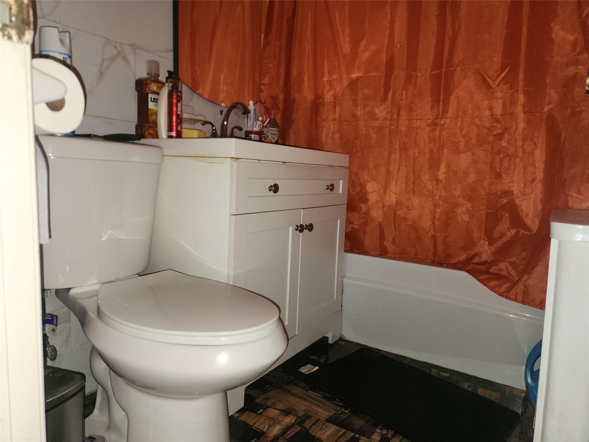 Single Family Francis Lewis  Queens, NY 11411, MLS-852026-6
