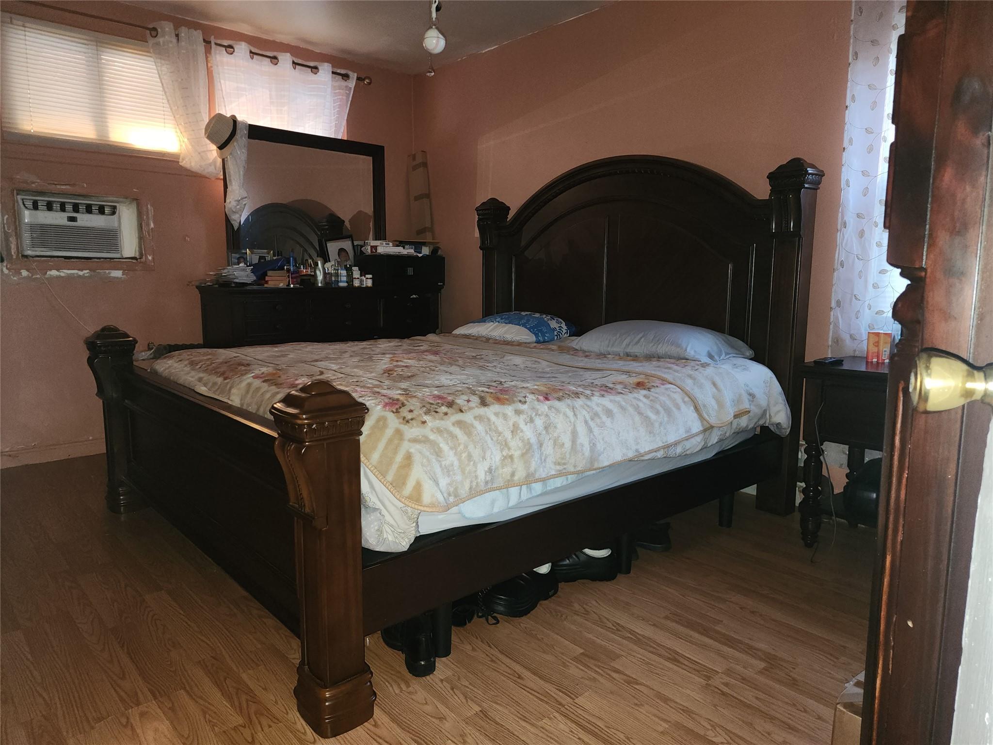 Single Family Francis Lewis  Queens, NY 11411, MLS-852026-7