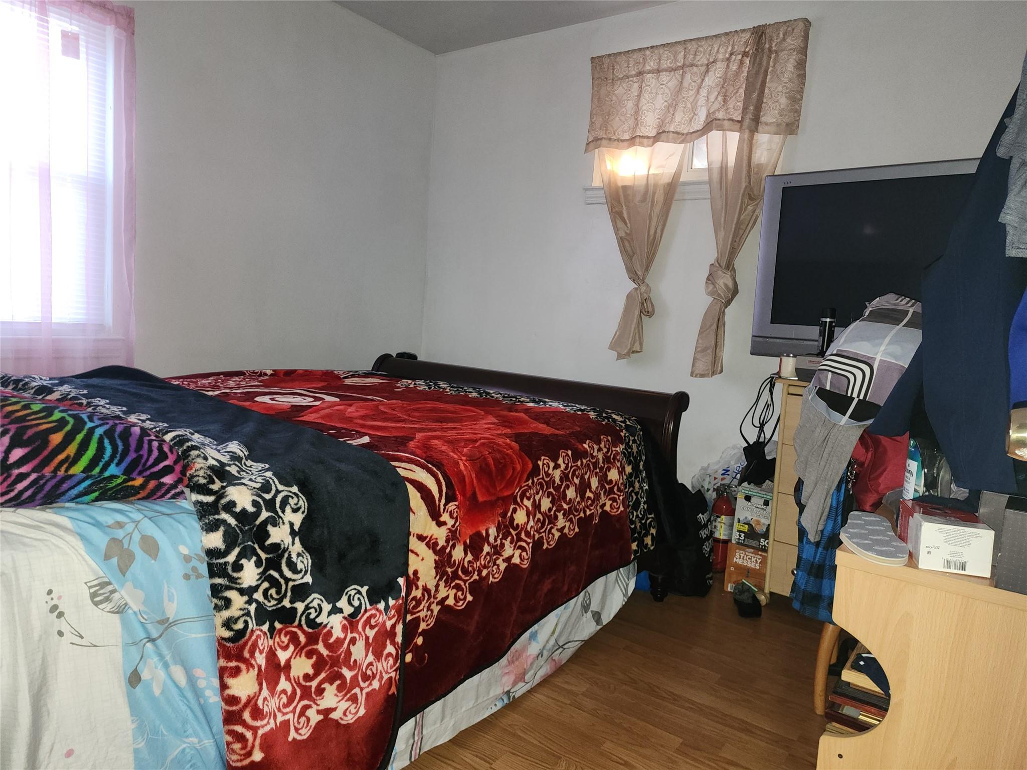 Single Family Francis Lewis  Queens, NY 11411, MLS-852026-8