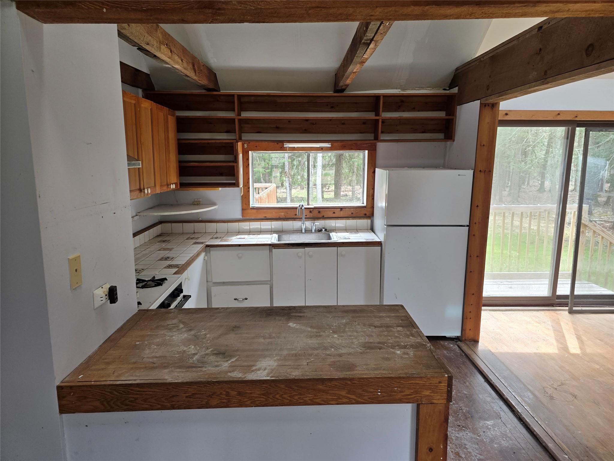 Single Family Horseshoe Lake  Sullivan County, NY 12783, MLS-852039-13