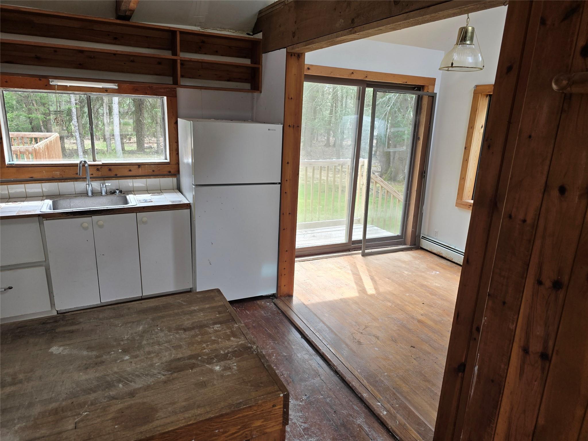 Single Family Horseshoe Lake  Sullivan County, NY 12783, MLS-852039-14